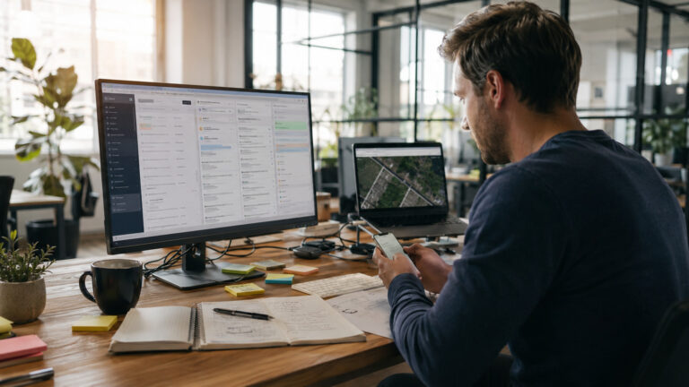 CRM for Real Estate Investors: The 10 Best Tools Compared in 2026