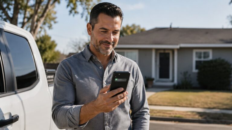 Real Estate SEO Services Built for Deal Flow, Not Vanity Traffic