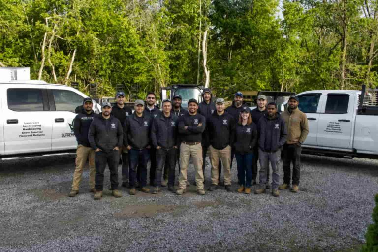 Best Landscaping PPC Companies in 2026
