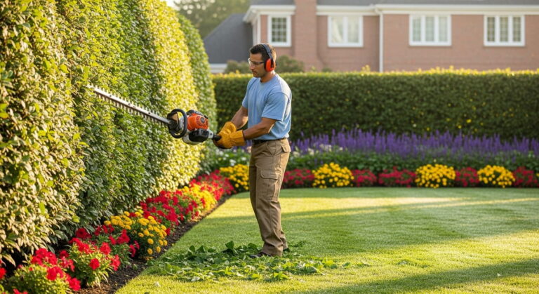Best Landscaping Marketing Companies: How to Tell Them Apart Before You Sign