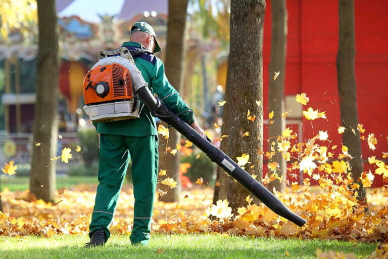 How to Get More Landscaping Jobs: The 3-Speed Pipeline That Keeps Crews Booked